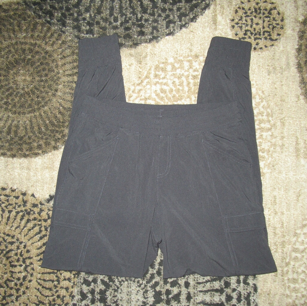 The North Face Lightweight Pants